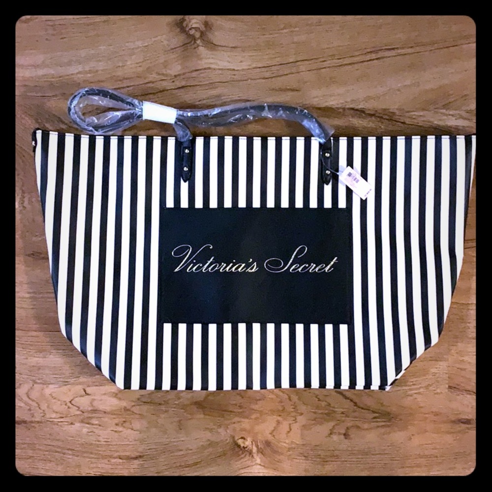 Victoria’s Secret Bag